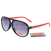 ray ban 8975 zonnebril rood shop Breda pa1v3297